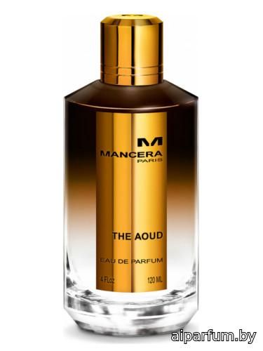 The Aoud