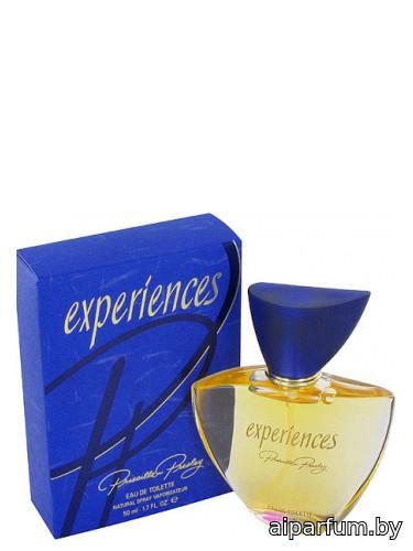 Experiences