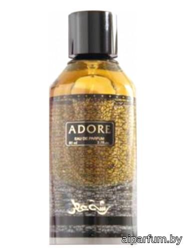 Adore