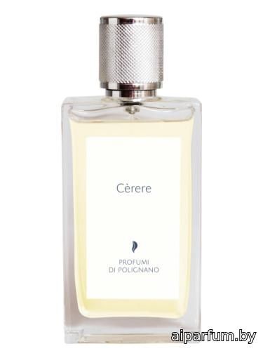 Cèrere