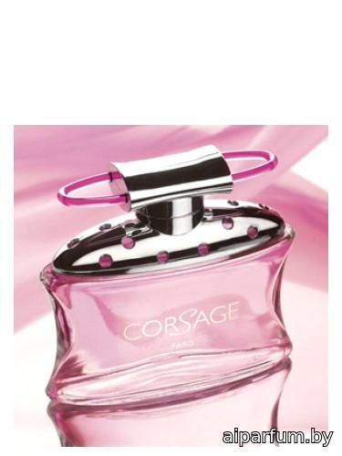 Corsage