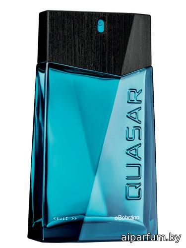 Quasar Surf