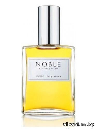 Noble