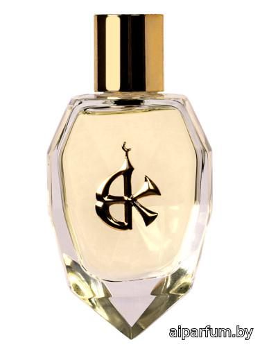 BK Pour Femme