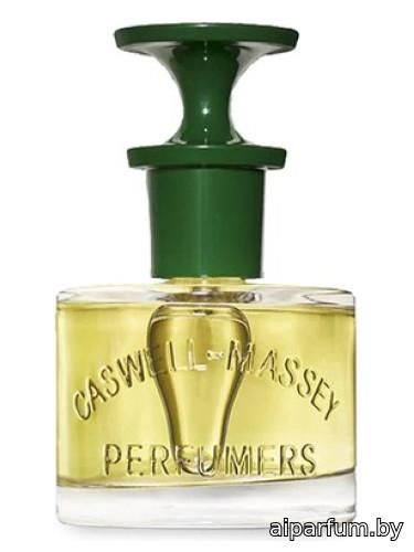 Peony Eau de Parfum