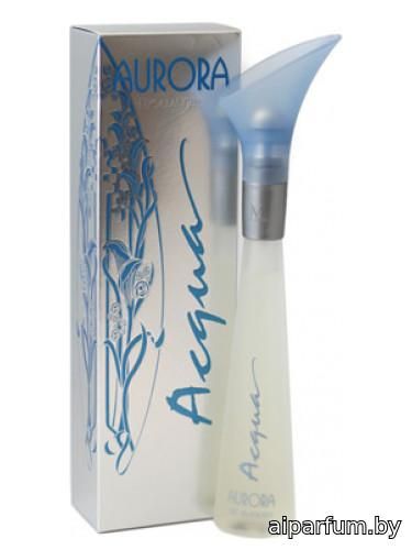 Aurora Acqua