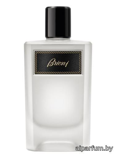 Brioni Eau de Parfum Eclat