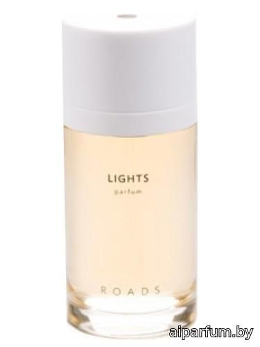 Lights 