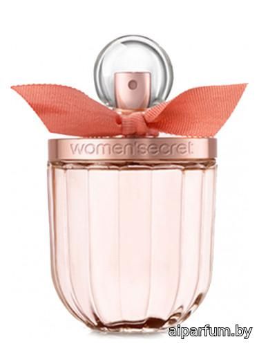 Eau My Secret