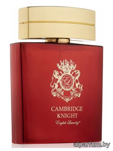 Cambridge Knight