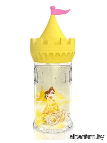Princess Belle