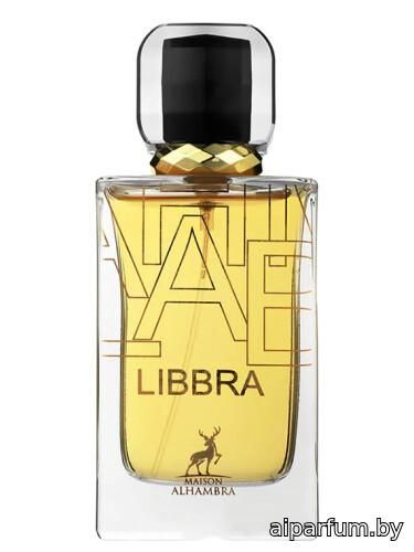 Libbra