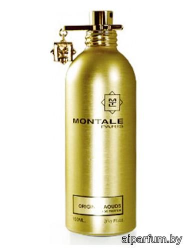 Original Aoud
