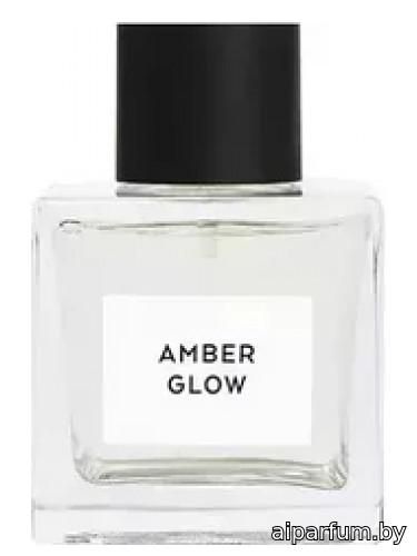 Amber Glow