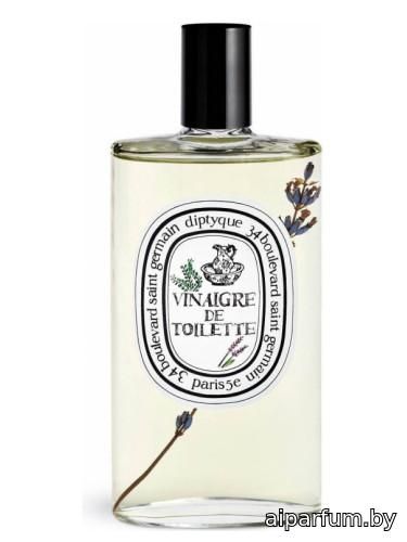 Vinagre de Toilette Edition Méditerranée