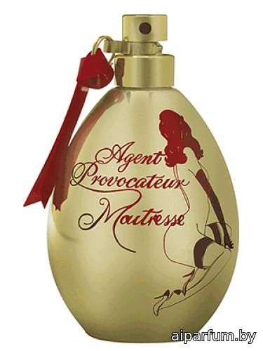 Agent Provocateur Maitresse