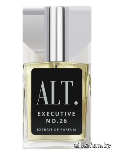 Executive