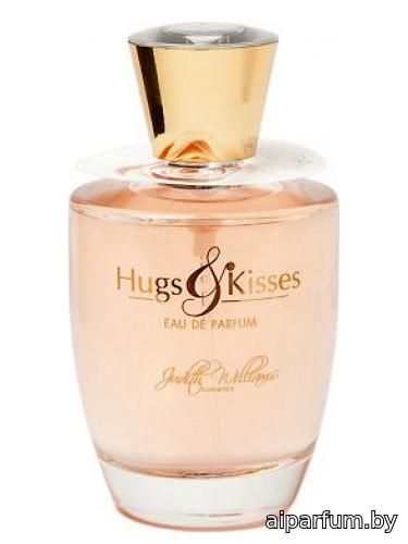 Hugs & Kisses