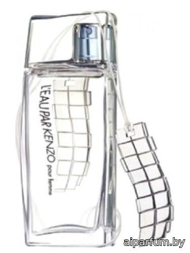 L'Eau par Kenzo pour Femme Limited Edition
