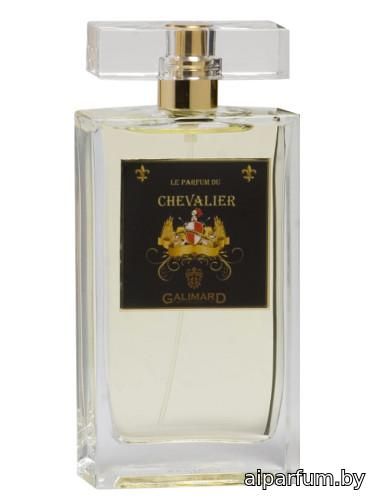Parfum du Chevalier