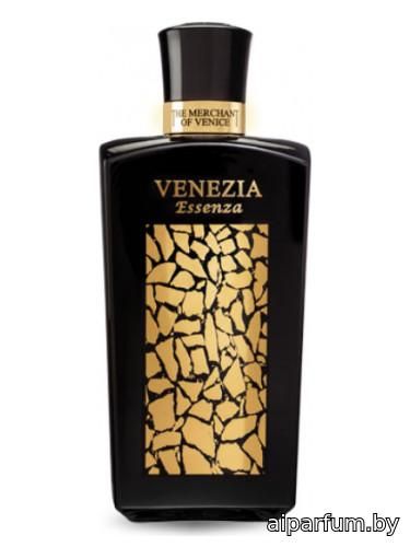 Venezia Essenza Pour Homme