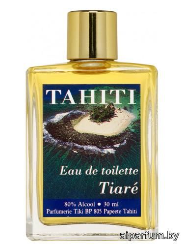 Tiare