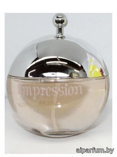 Impression