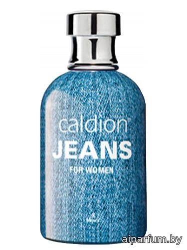 Caldion Jeans