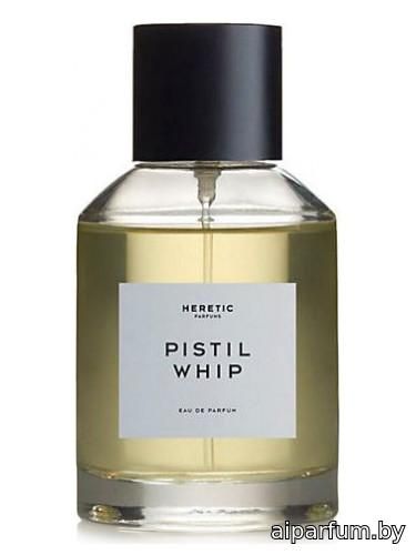Pistil Whip