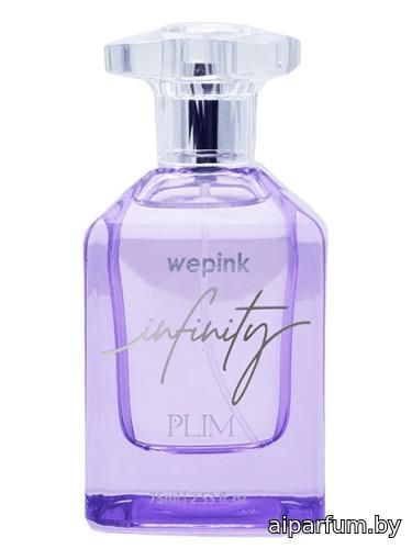 Infinity Plim