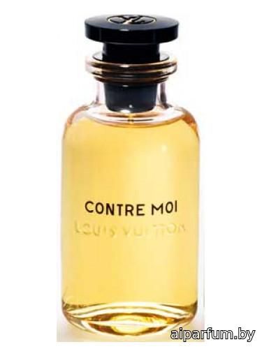 Contre Moi