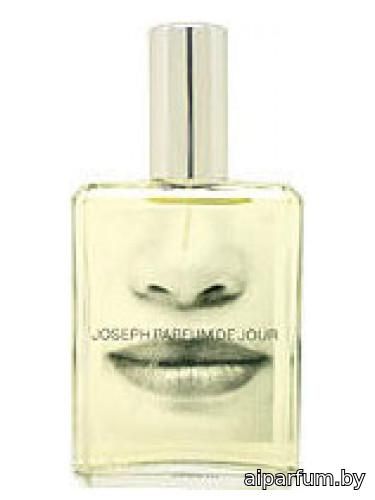Joseph de Jour