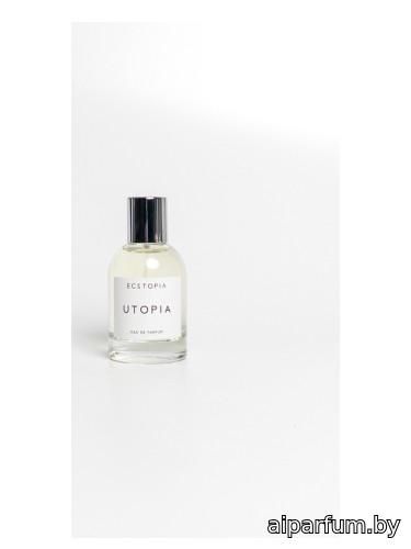 Utopia 