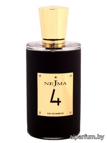 Nejma 4