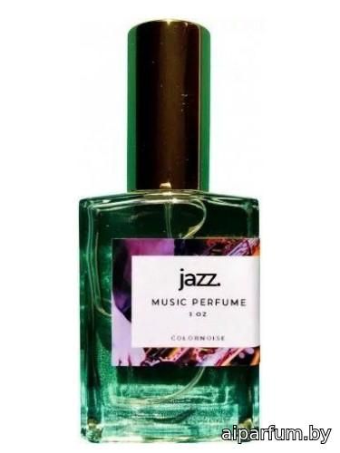 Jazz