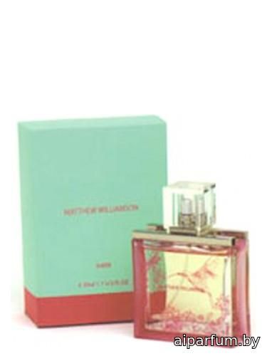 Matthew Williamson Sheer
