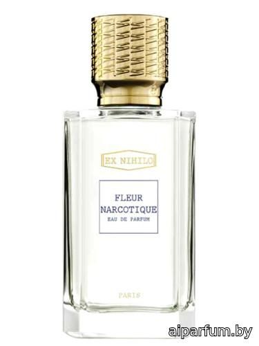 Fleur Narcotique Signature Rose De Mai