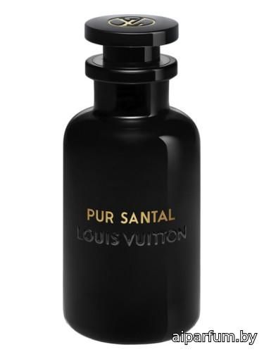 Pur Santal