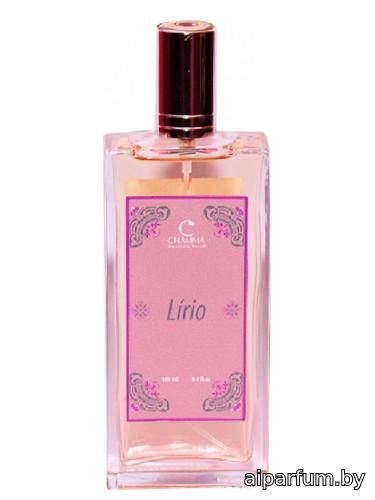 Lírio
