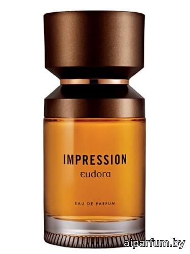 Impression