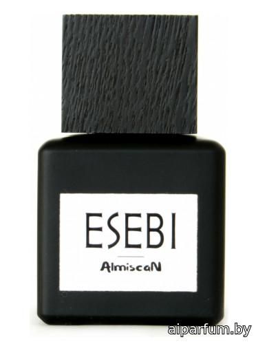 Esebi