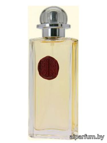 Immortelle