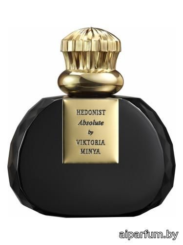 Hedonist Absolute