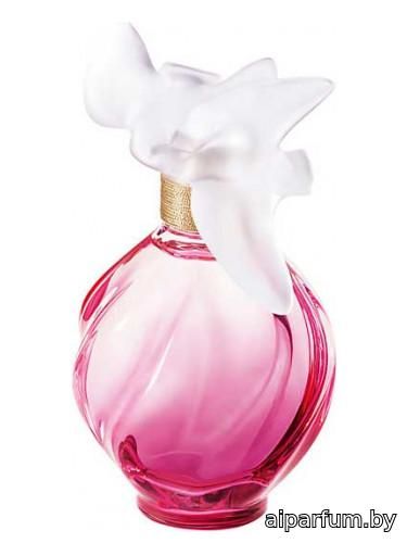 L'Air du Temps Eau Florale