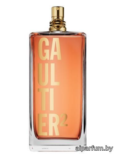 Gaultier²