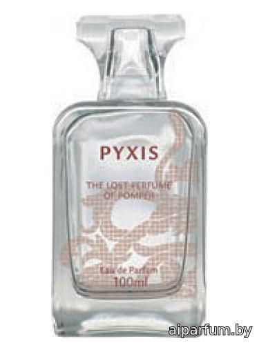 Pyxis