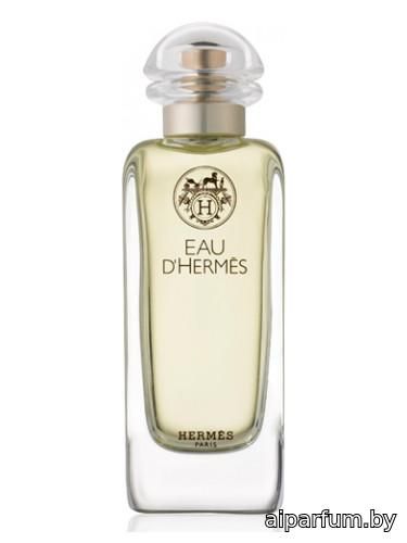 Eau D'Hermes