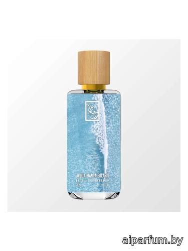 Acqua Bianca Solaris