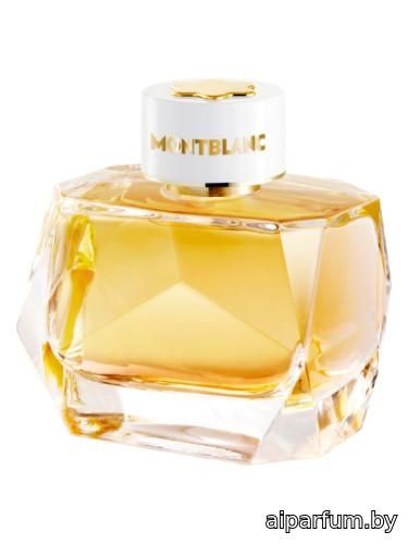 Signature Absolue