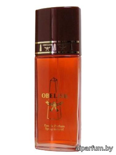MCM Obelisk